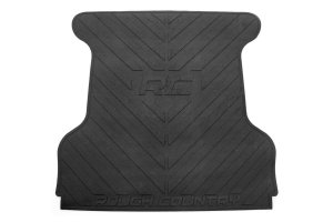 Toyota Tundra Bed Mat - 5'7 Toyota Tundra Bed Mat - 5'7